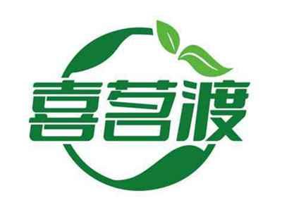 喜茗渡