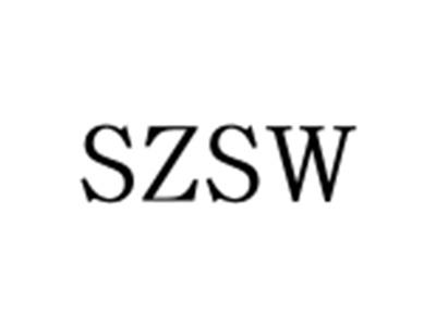 SZSW
