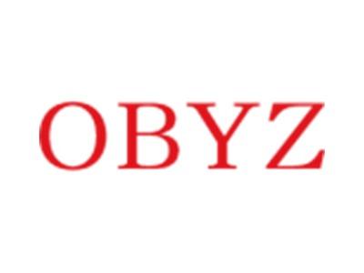 OBYZ