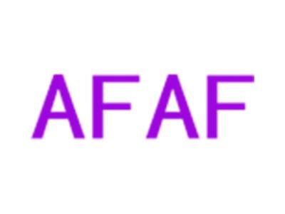 AFAF