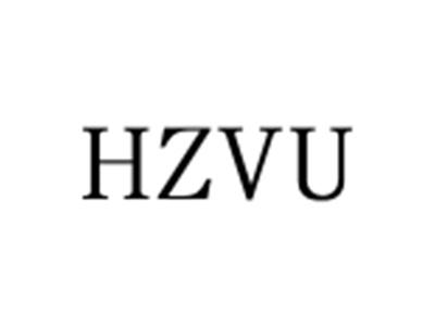 HZVU