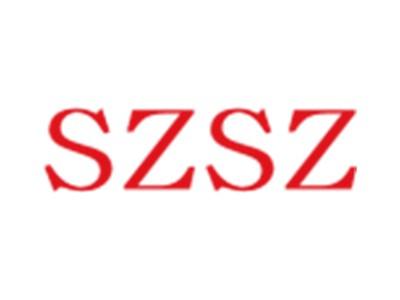 SZSZ