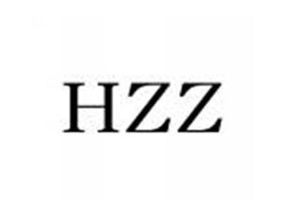 HZZ