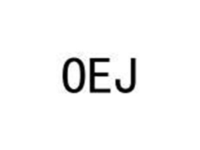 OEJ