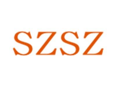 SZSZ