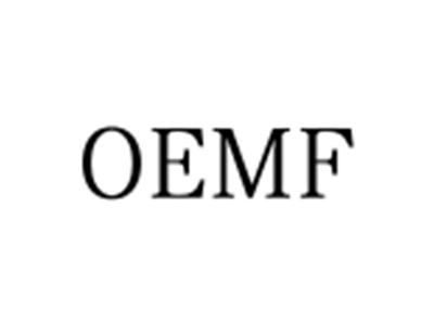 OEMF