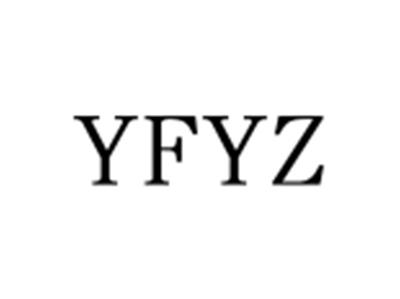 YFYZ