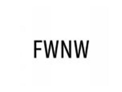 FWNW