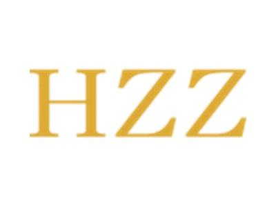 HZZ