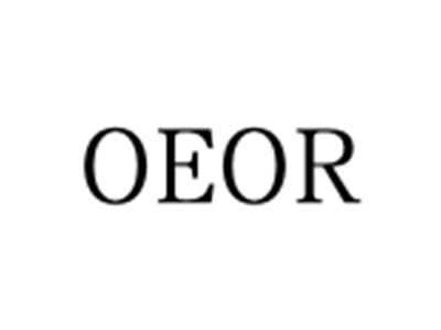OEOR