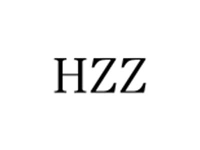 HZZ
