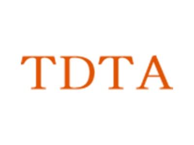 TDTA