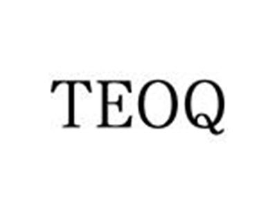 TEOQ