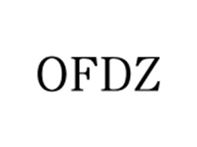 OFDZ