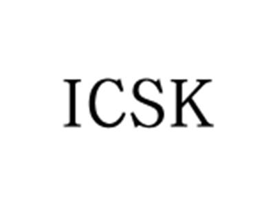 ICSK