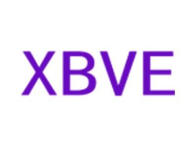 XBVE