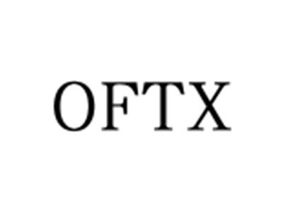 OFTX