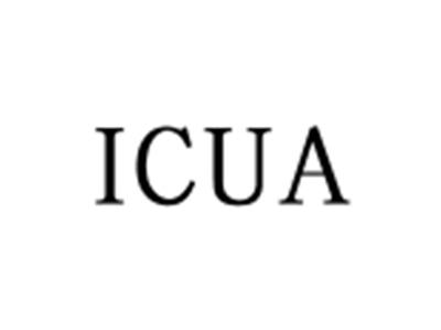 ICUA