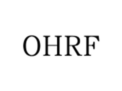 OHRF