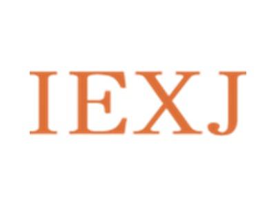 IEXJ