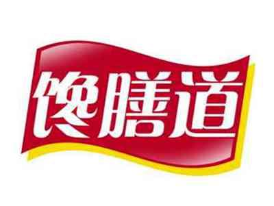 馋膳道