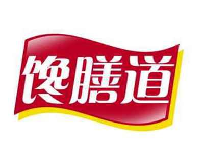 馋膳道