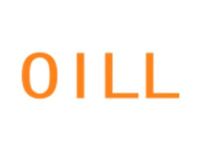 OILL