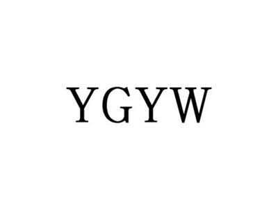 YGYW
