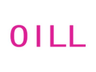 OILL