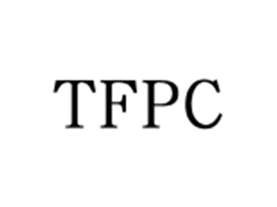 TFPC