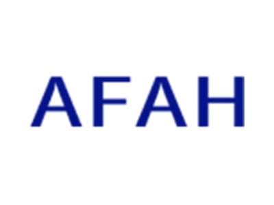 AFAH