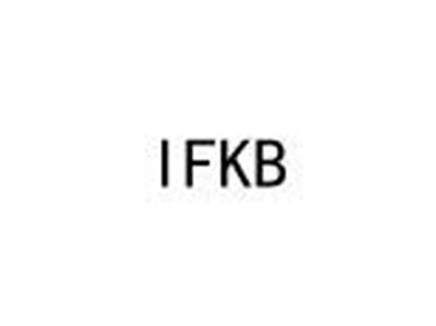 IFKB