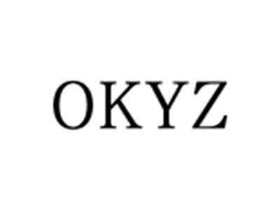 OKYZ