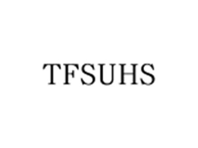 TFSUHS