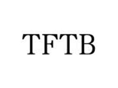 TFTB
