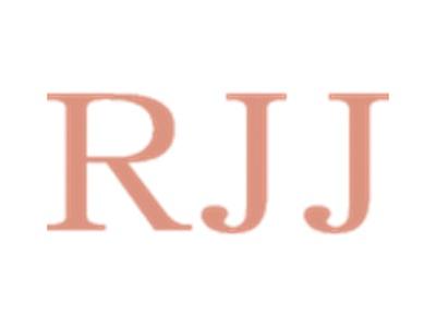 RJJ