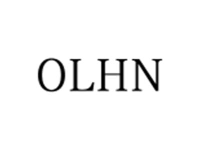 OLHN