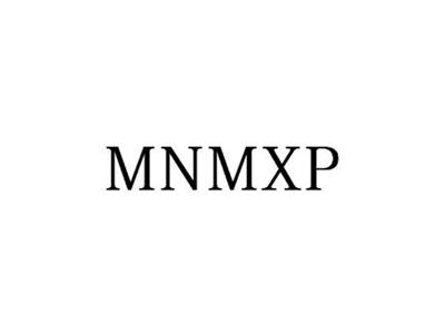 MNMXP