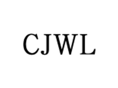 CJWL
