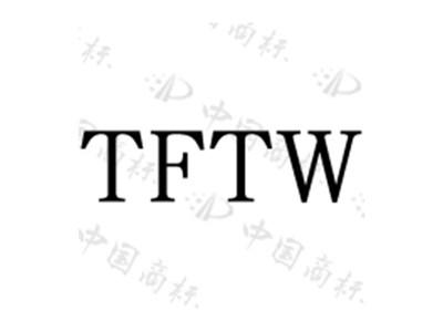 TFTW