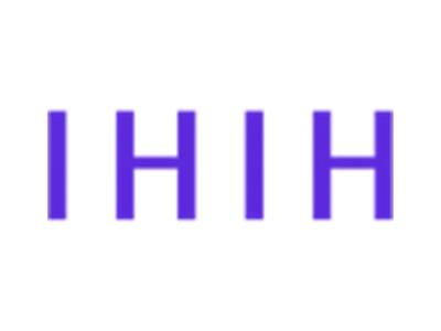 IHIH