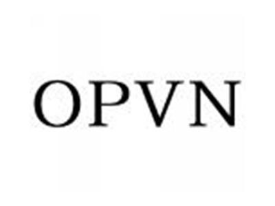 OPVN