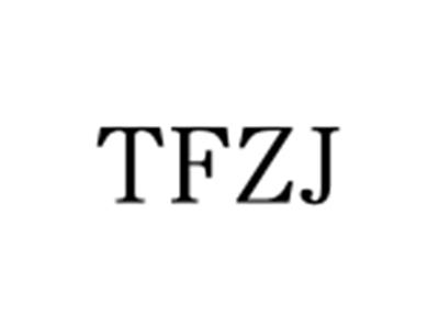 TFZJ