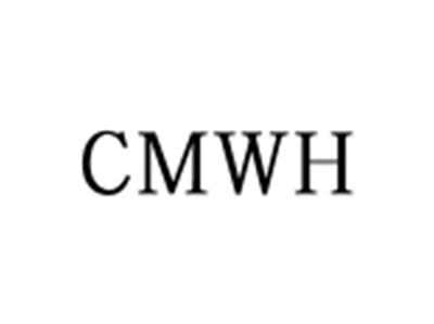 CMWH