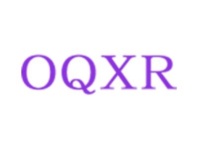 OQXR