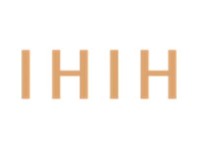 IHIH