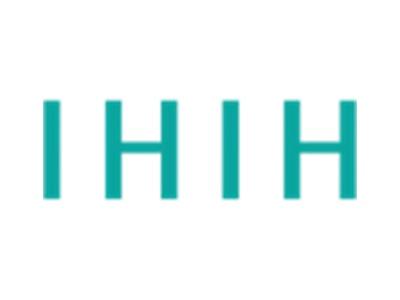 IHIH