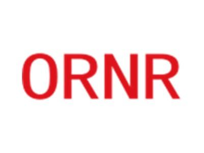 ORNR