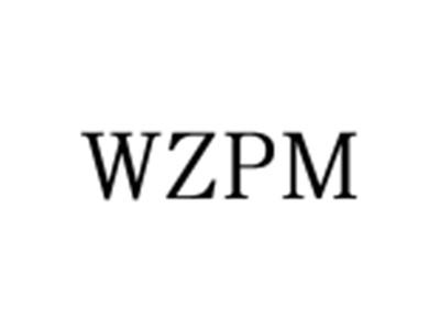 WZPM