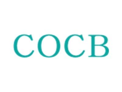 COCB